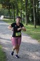 Fest Run 2024 (341)